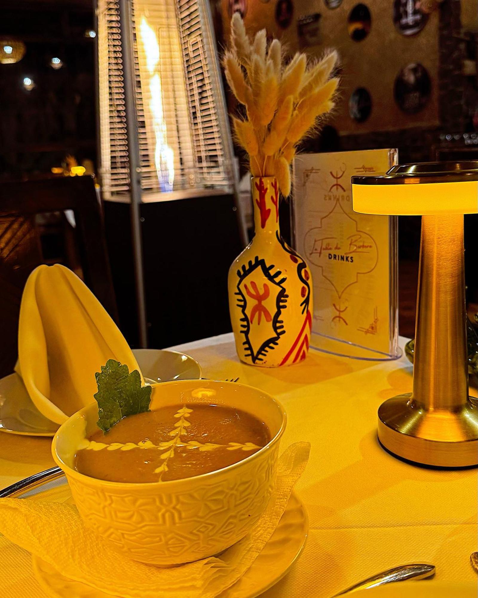 Riad Chay & Boutique Tajda Екстериор снимка
